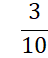 03000dyn-3116-48x58.png