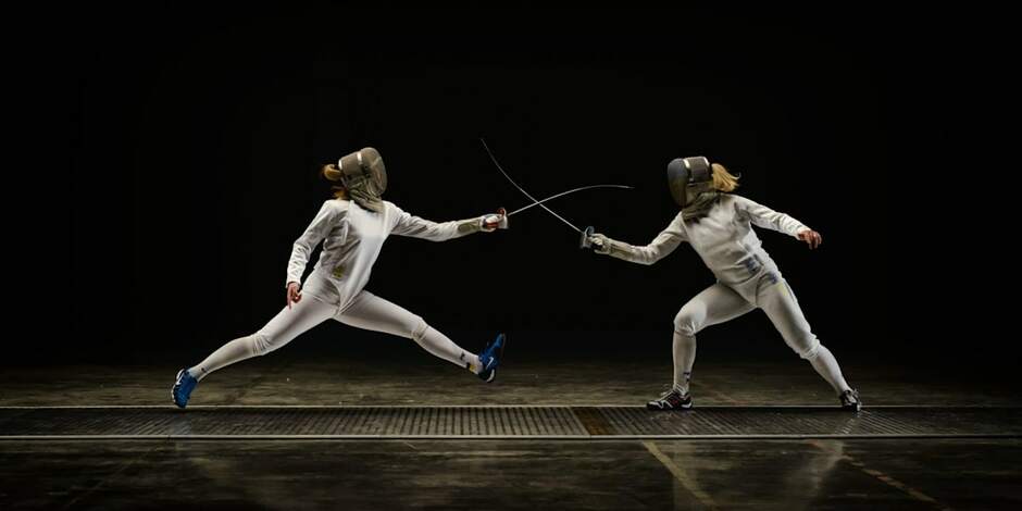 03000ebk-97a6-940x470.jpg