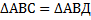 03000eco-1a48-91x20.png