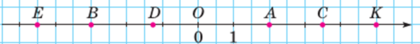 03000elm-6ed1-420x44.png