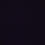 Г г г