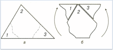 03000env-7930-379x169.png
