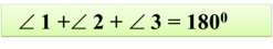 03000eor-42f2-247x45.png
