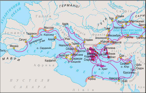 03000erk-86fe-560x358.png