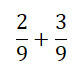 03000eth-c388-84x75.jpg
