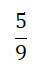 03000eto-758a-48x79.jpg