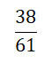 03000evm-e6b4-59x71.jpg
