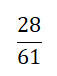 03000evv-e564-57x76.jpg