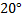 03000ewg-e36e-22x20.png
