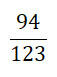 03000ey8-e1c1-57x77.jpg