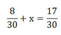 03000ez0-4949-120x70.jpg