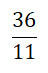 03000f0w-0a38-48x73.jpg