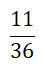 03000f10-b3be-45x70.jpg