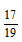 03000f2p-745d-24x46.png