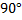 03000f3l-1994-22x20.png