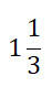 03000f3r-bd22-47x79.jpg