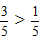 03000f44-81c4-40x45.png