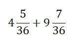 03000f47-de2b-156x86.jpg