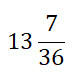 03000f4a-4ad0-74x78.jpg