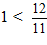03000f4i-c757-47x45.png