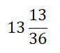 03000f4t-13c9-86x76.jpg