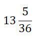 03000f53-bd1f-76x79.jpg