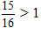 03000f8n-ae69-47x40.png