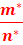03000f8p-a445-23x45.png