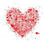 Чепурна Оксана Андріївна