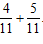 03000fbm-ea51-43x44.png