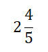 03000fbq-a9c2-71x76.jpg