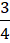 03000fce-bd68-10x43.png