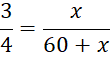 03000fcf-7b17-110x57.png