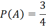 03000fcg-bb26-93x57.png