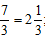 03000fcs-6058-45x41.png