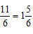 03000fd6-5647-47x49.png