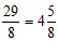 03000fdw-428a-54x50.png