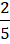 03000fdx-b9d2-10x44.png