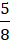 03000fdz-2a28-10x44.png