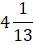 03000fek-73ba-34x45.png