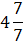 03000ff8-b7e9-23x44.png