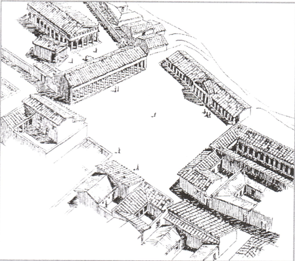 03000ffk-4848-590x523.png