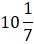 03000ffo-8176-34x44.png