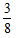 03000fgh-85fb-16x38.png