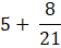 03000fh5-ec43-56x44.png