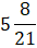 03000fhl-6624-34x44.png