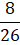 03000fi3-59e9-20x45.png