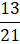 03000fiy-b1b0-20x44.png