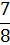 03000fjr-cd32-10x45.png