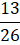 03000fjt-9360-20x45.png